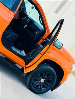 شيفروليه سلفرادو